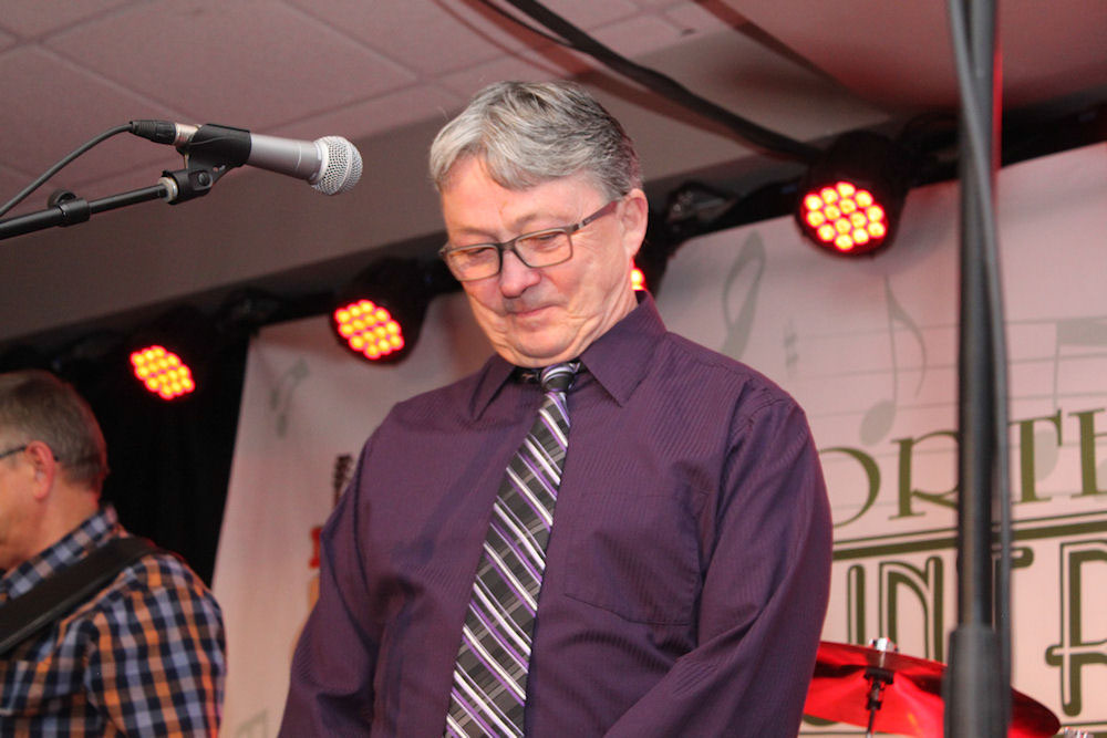 %_tempFileNameIMG_9030%