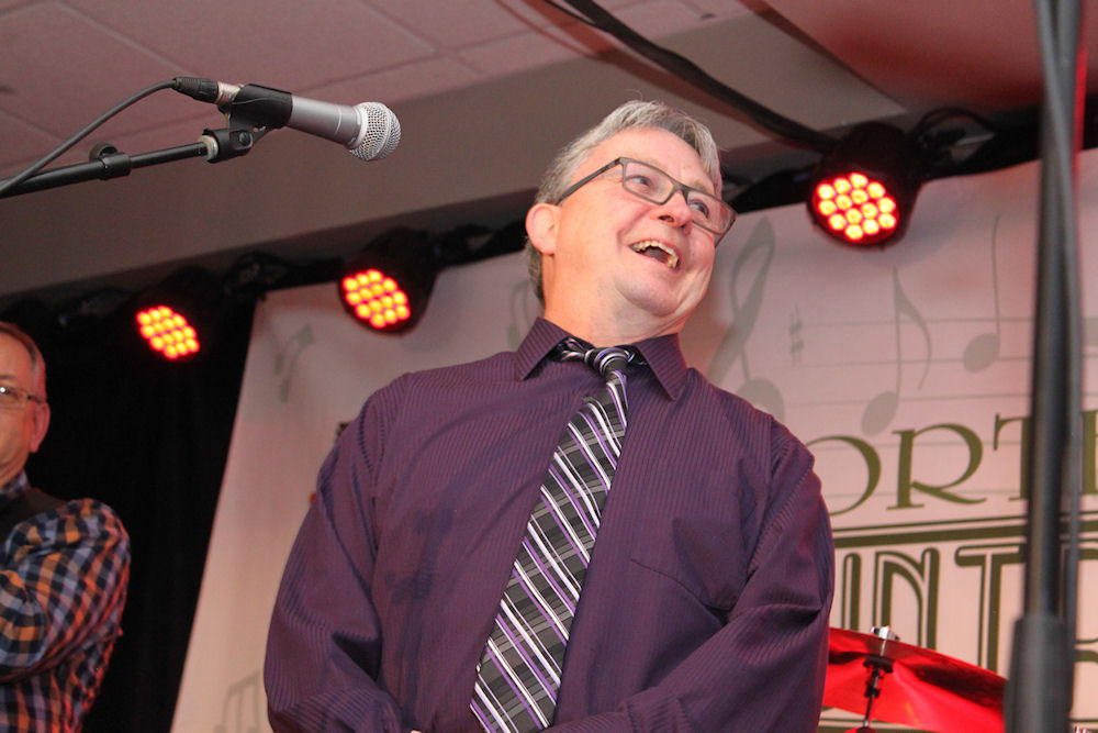 %_tempFileNameIMG_9033%