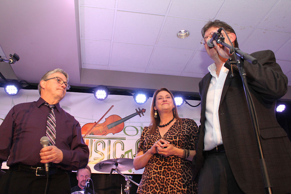 %_tempFileNameIMG_9044%