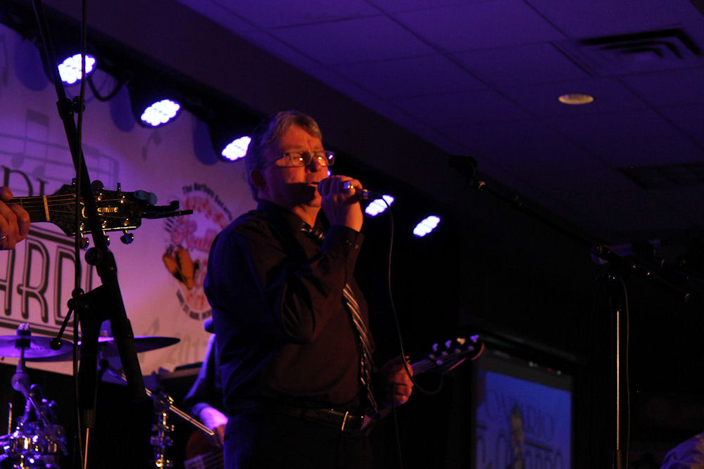 %_tempFileNameIMG_9050%