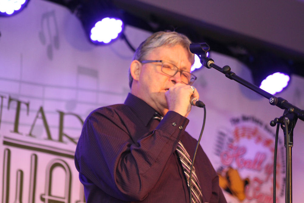 %_tempFileNameIMG_9060%