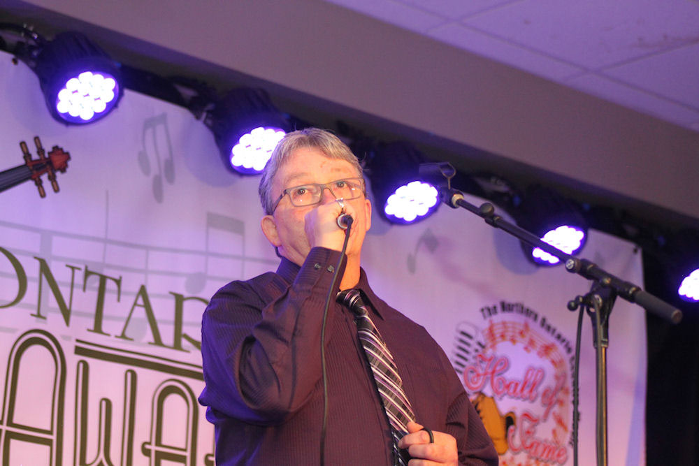 %_tempFileNameIMG_9062%