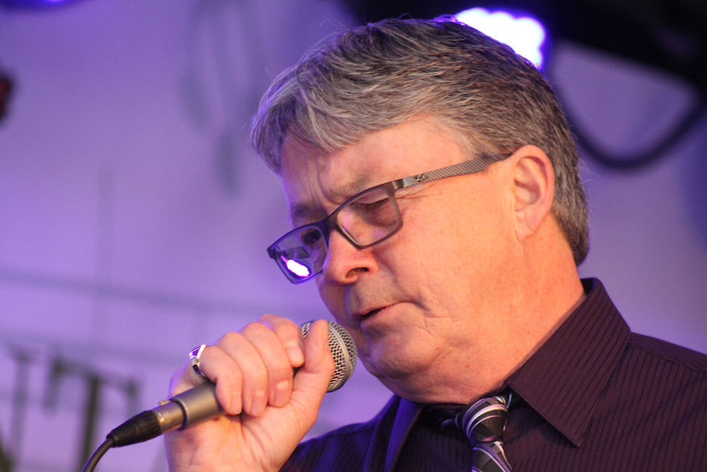 %_tempFileNameIMG_9067%