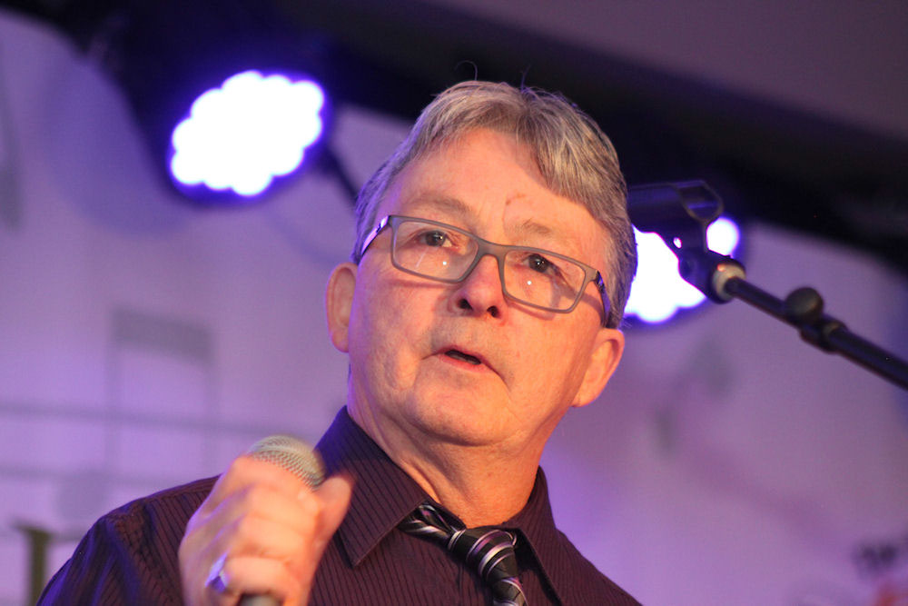 %_tempFileNameIMG_9069%