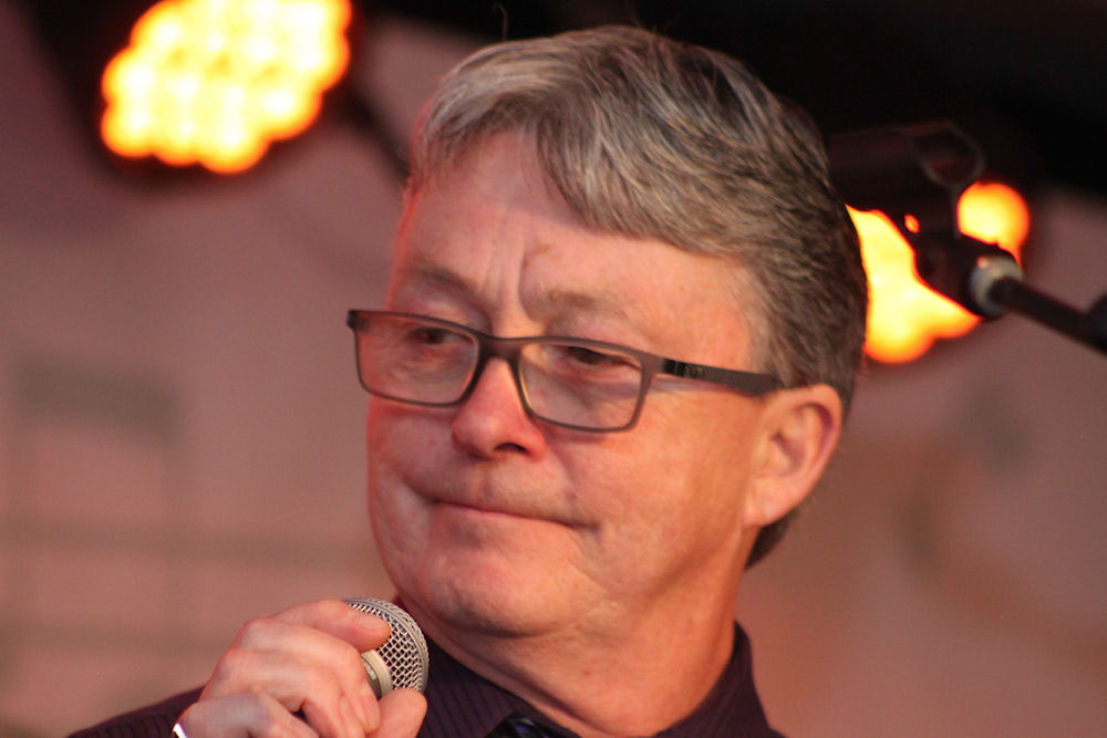 %_tempFileNameIMG_9073%