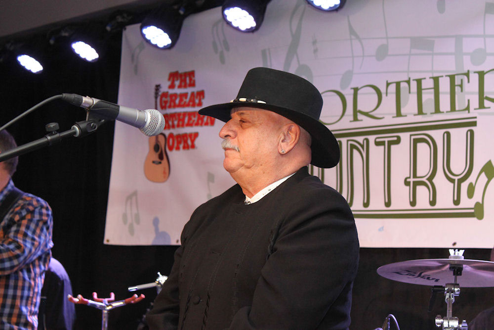 %_tempFileNameIMG_9078%