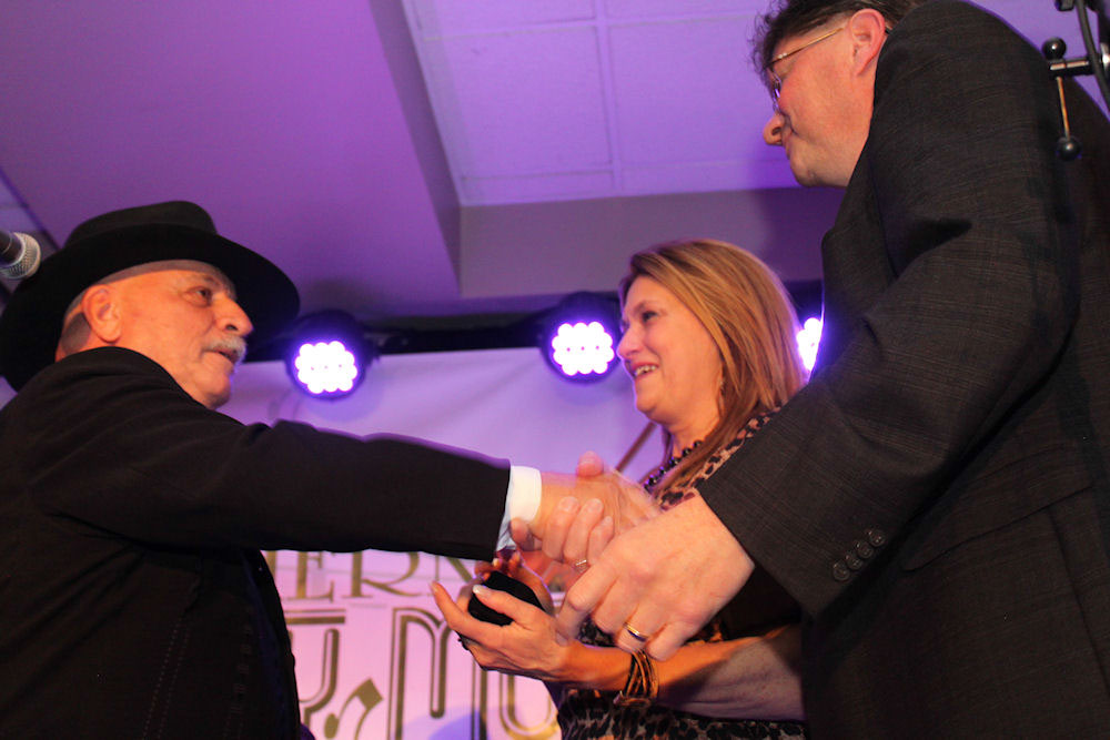 %_tempFileNameIMG_9095%