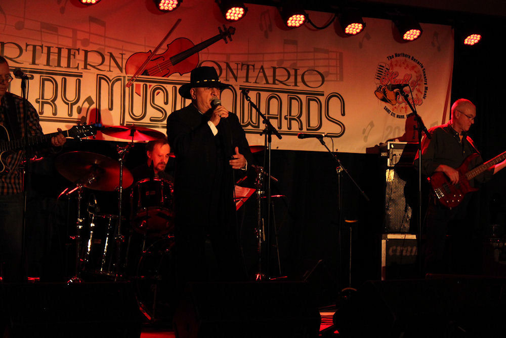 %_tempFileNameIMG_9101%