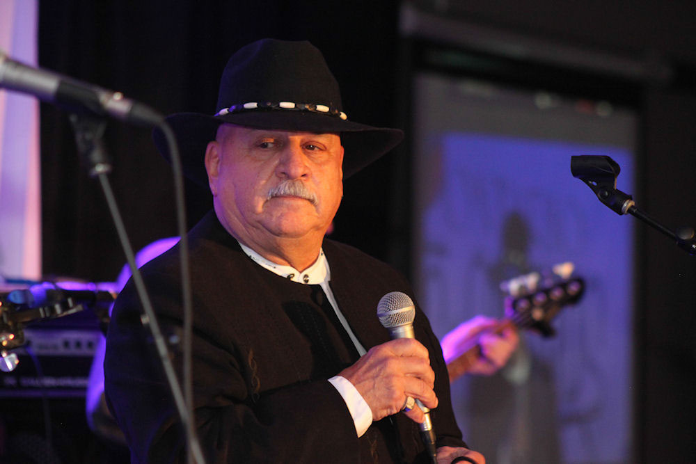 %_tempFileNameIMG_9109%