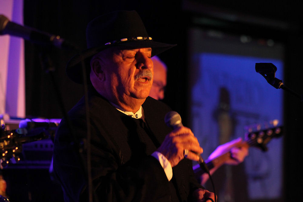 %_tempFileNameIMG_9110%