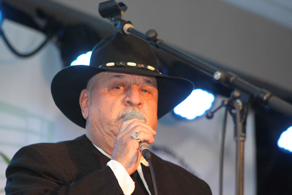 %_tempFileNameIMG_9120%