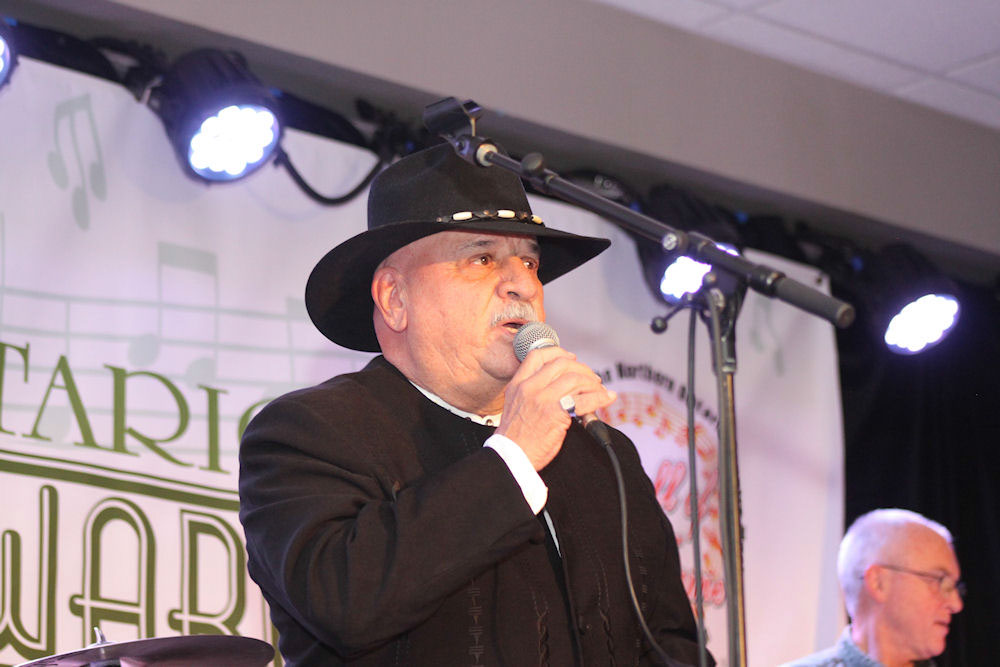 %_tempFileNameIMG_9122%