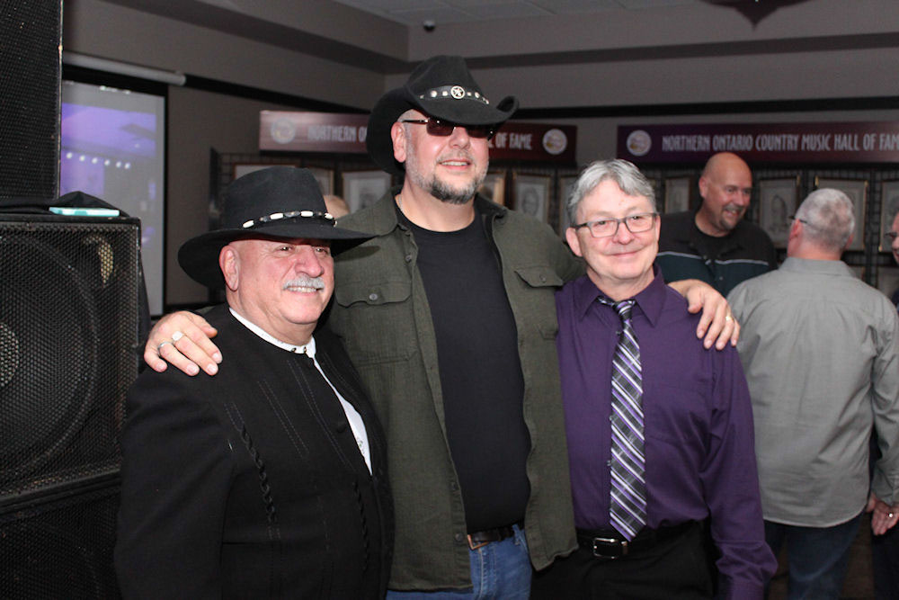 %_tempFileNameIMG_9124%