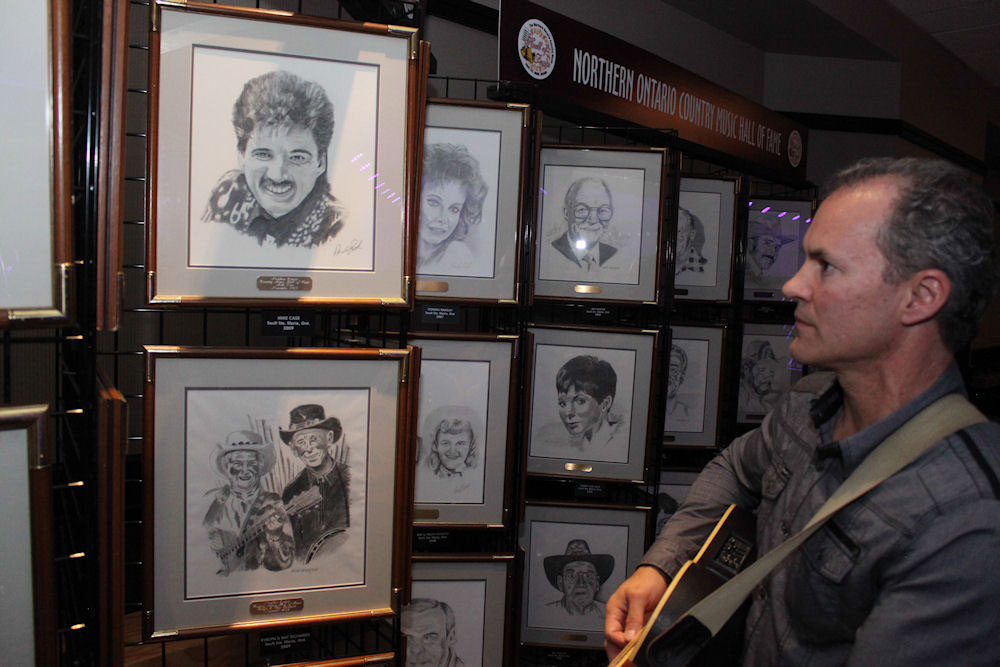 %_tempFileNameIMG_9126%