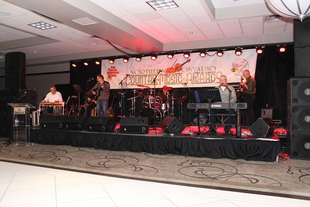 %_tempFileNameIMG_9130%