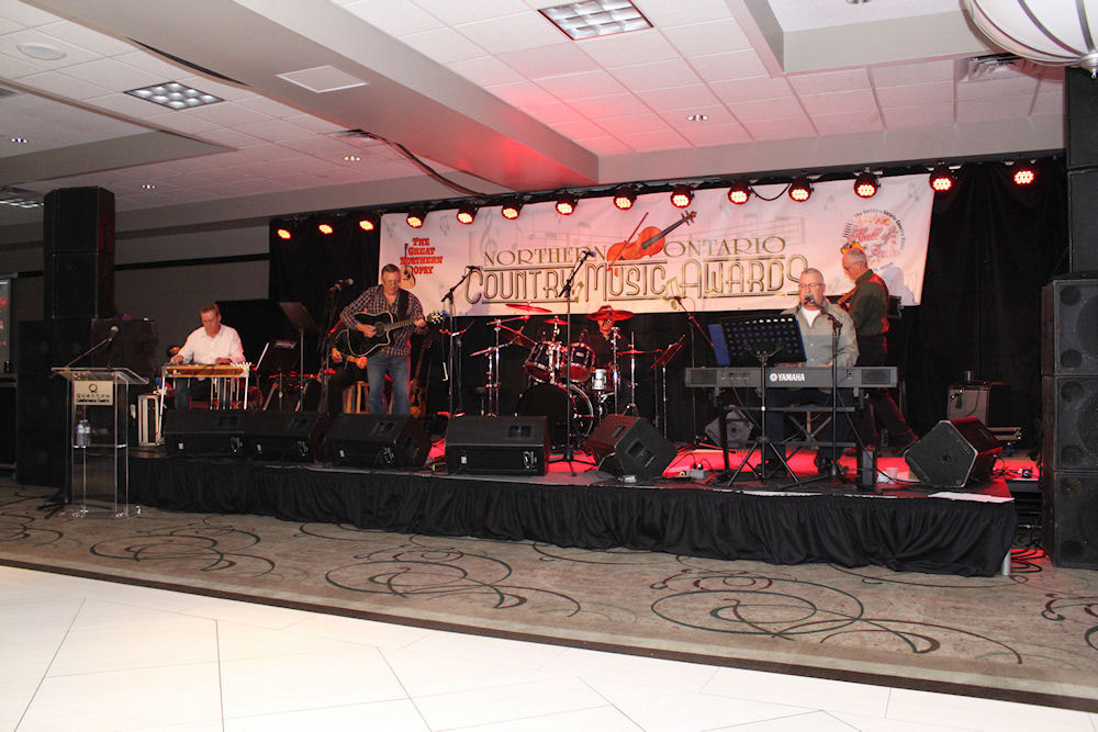 %_tempFileNameIMG_9131%