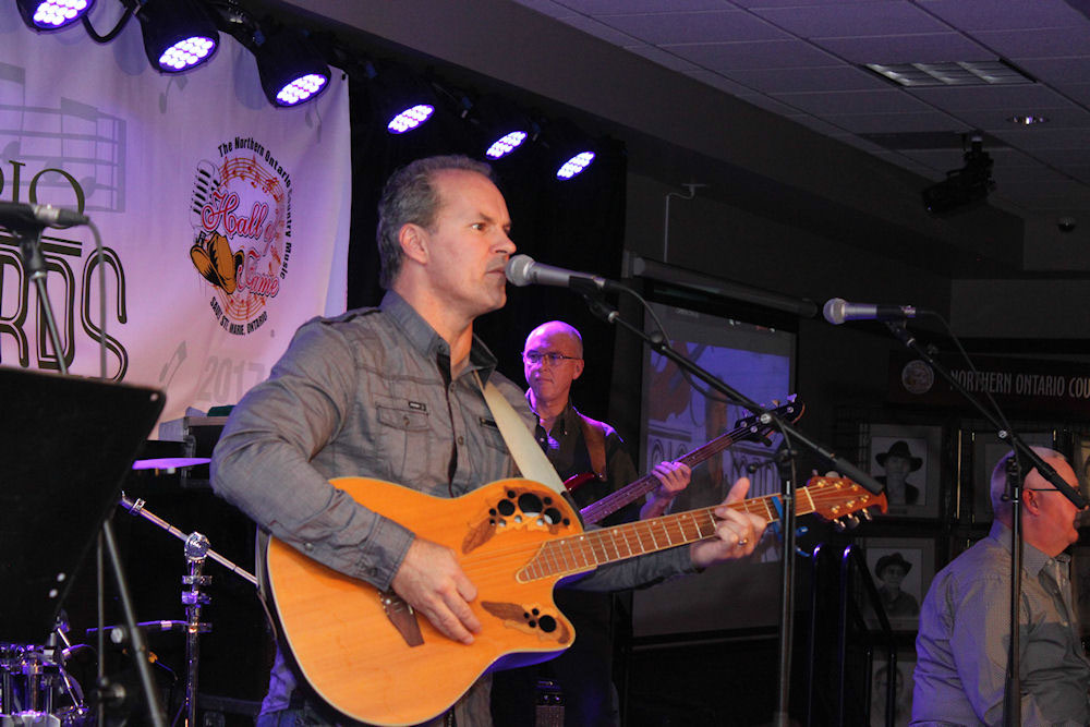 %_tempFileNameIMG_9136%