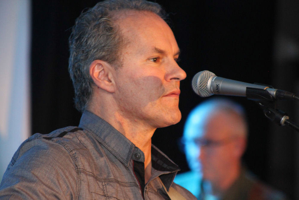 %_tempFileNameIMG_9140%