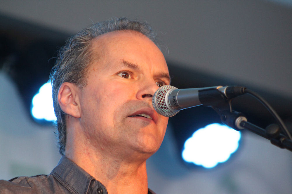 %_tempFileNameIMG_9149%