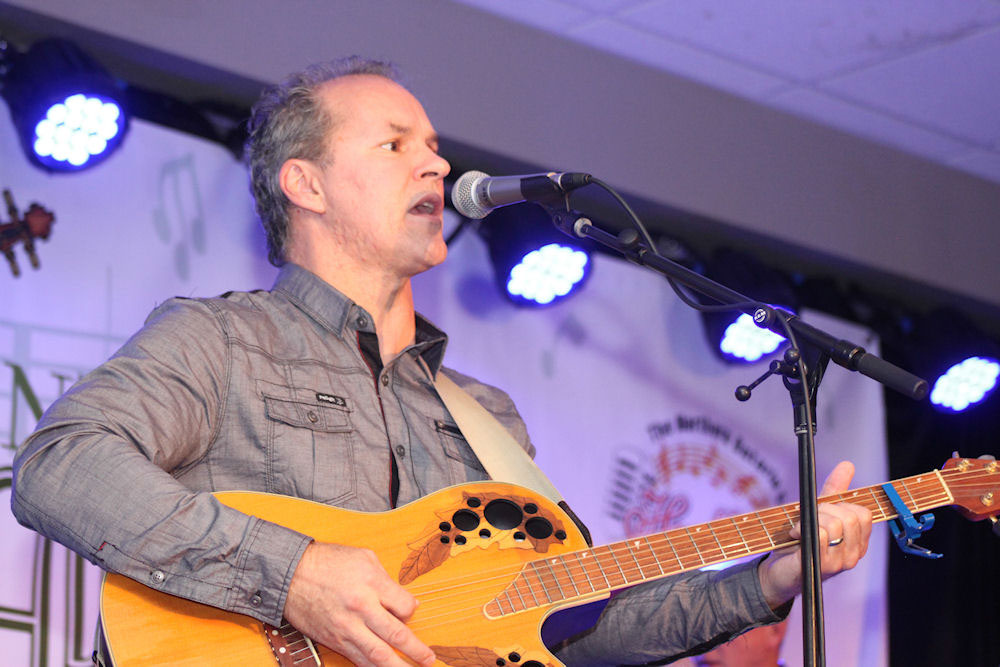 %_tempFileNameIMG_9151%