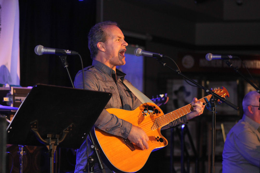 %_tempFileNameIMG_9154%