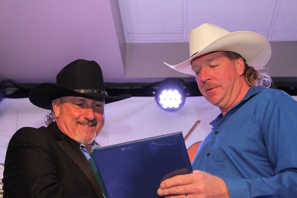 %_tempFileNameIMG_9162%