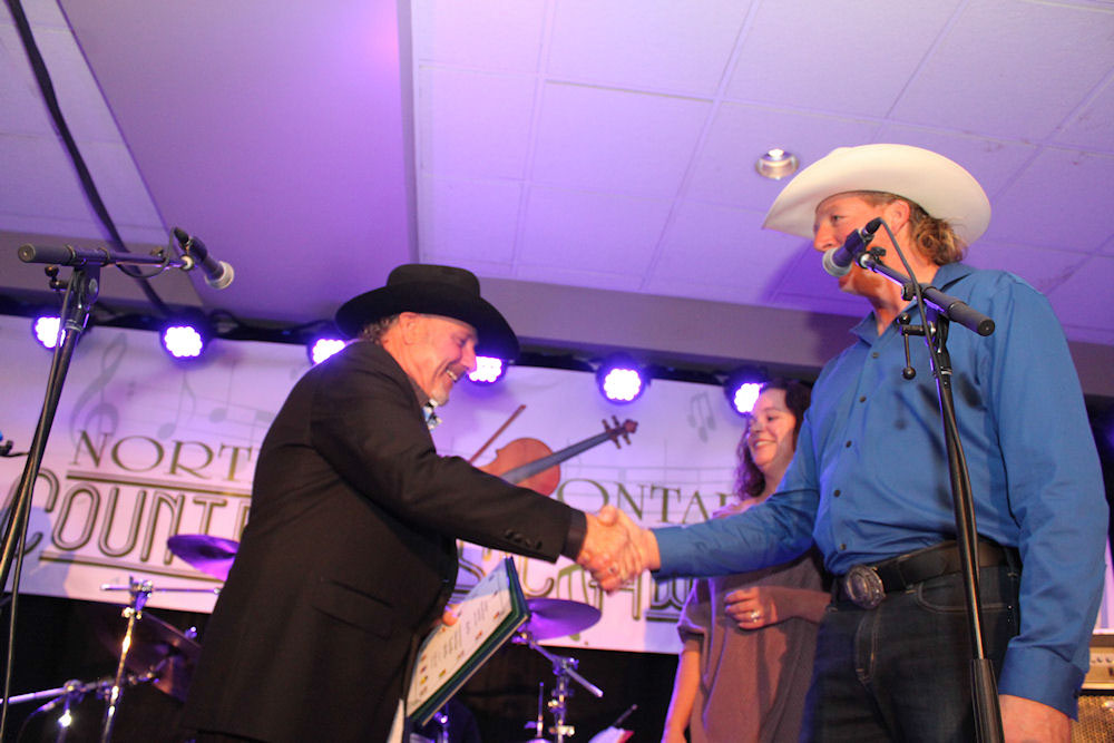 %_tempFileNameIMG_9167%