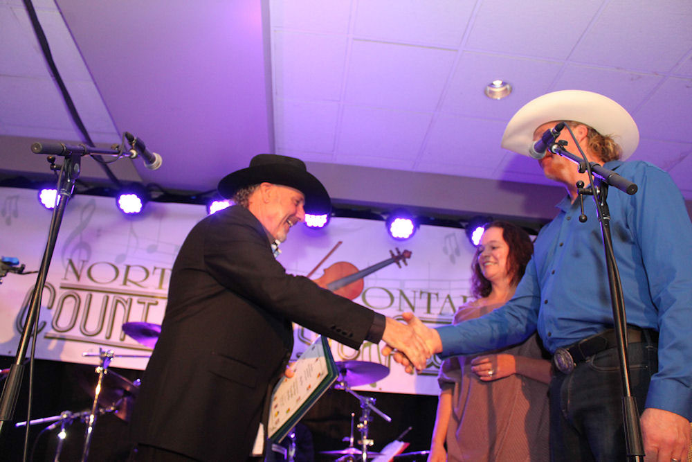 %_tempFileNameIMG_9168%