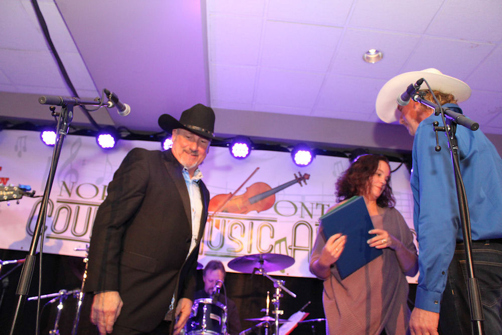 %_tempFileNameIMG_9170%