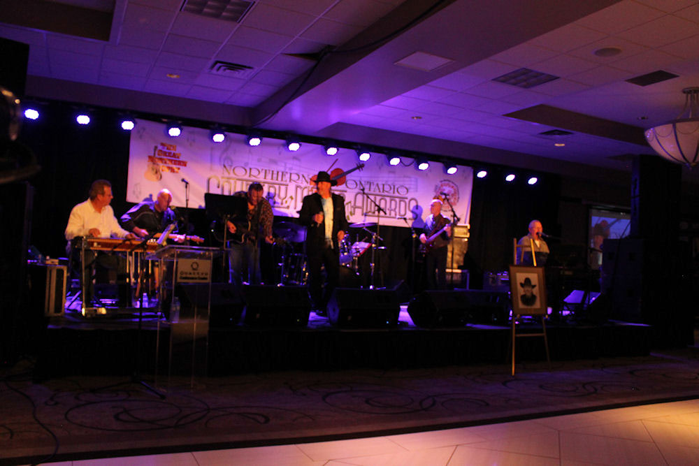 %_tempFileNameIMG_9177%