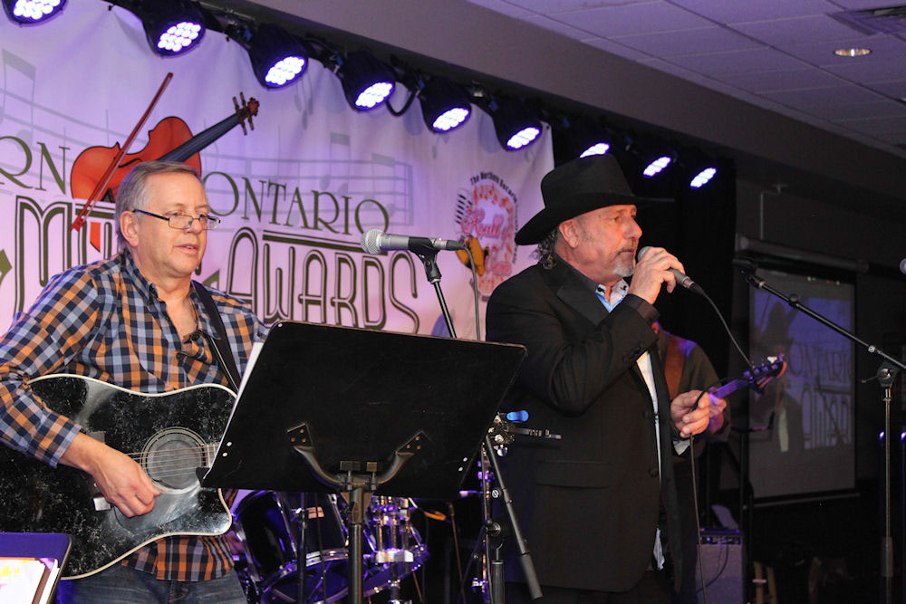 %_tempFileNameIMG_9181%