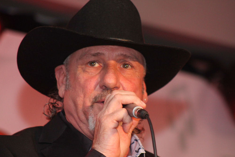 %_tempFileNameIMG_9187%