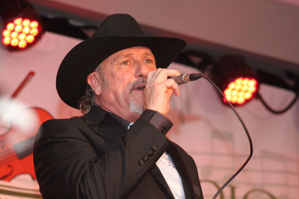 %_tempFileNameIMG_9192%