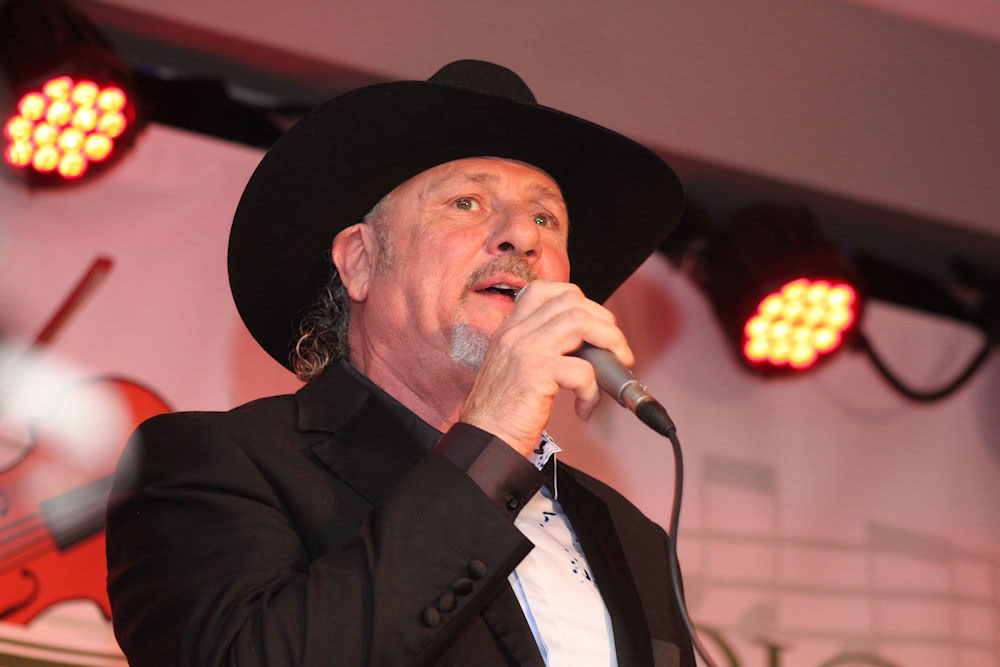 %_tempFileNameIMG_9193%