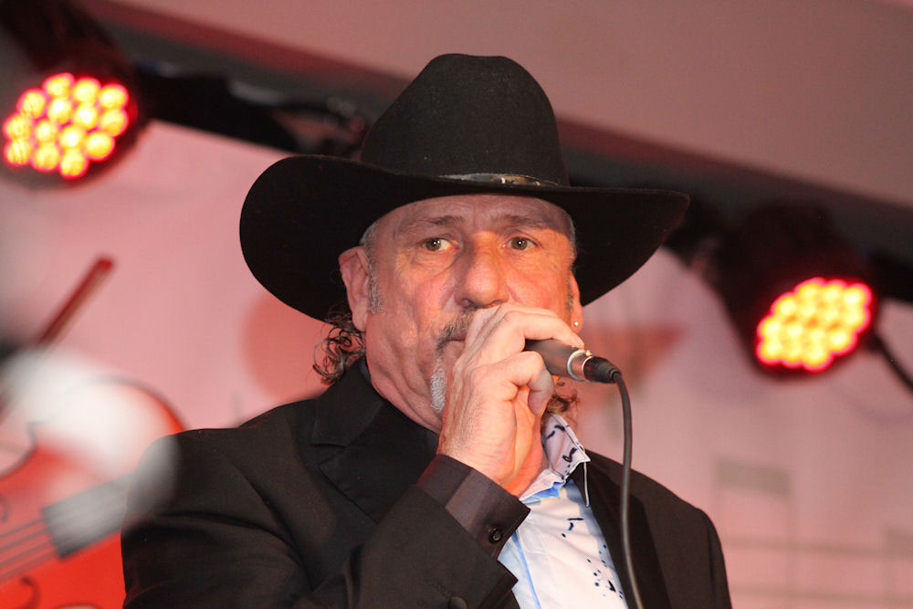 %_tempFileNameIMG_9194%