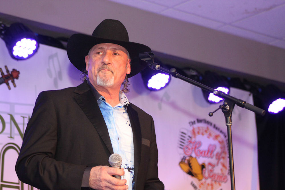 %_tempFileNameIMG_9198%