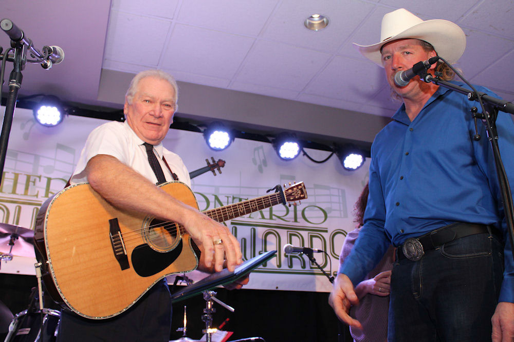 %_tempFileNameIMG_9210%