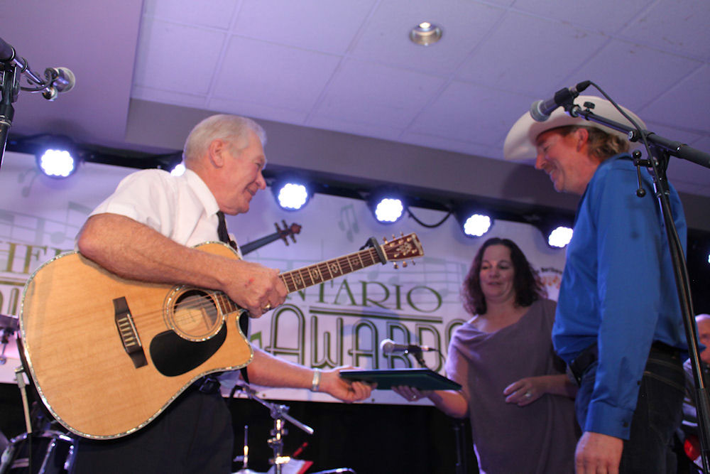 %_tempFileNameIMG_9211%