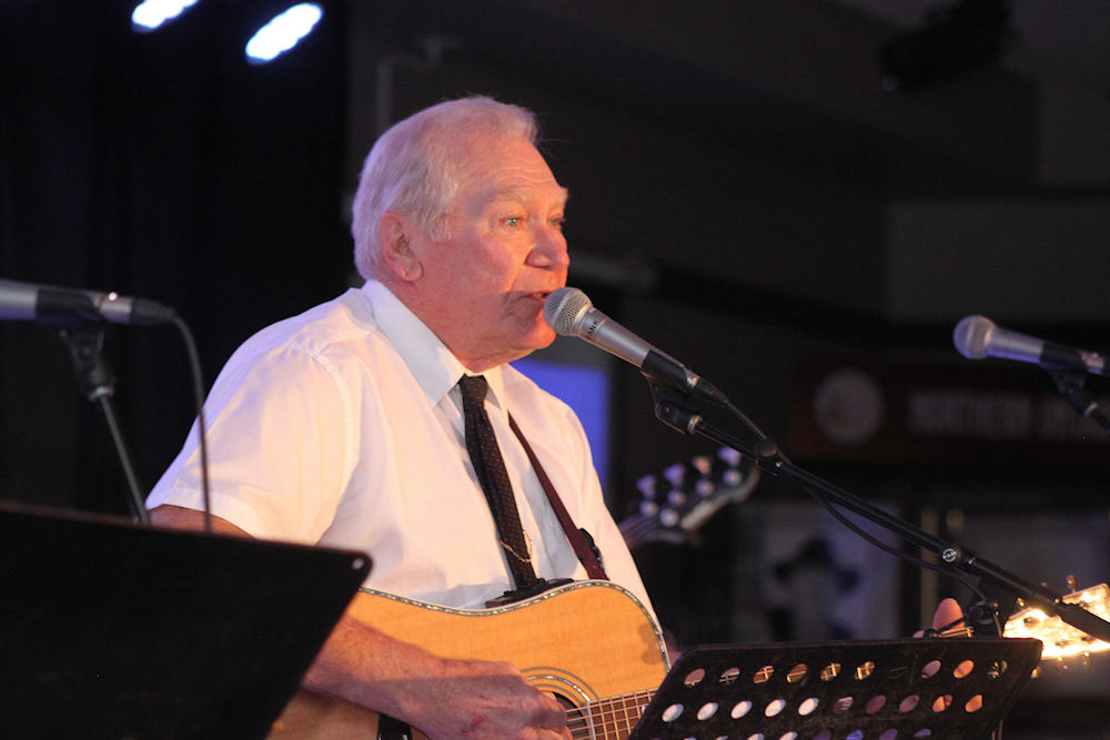 %_tempFileNameIMG_9218%