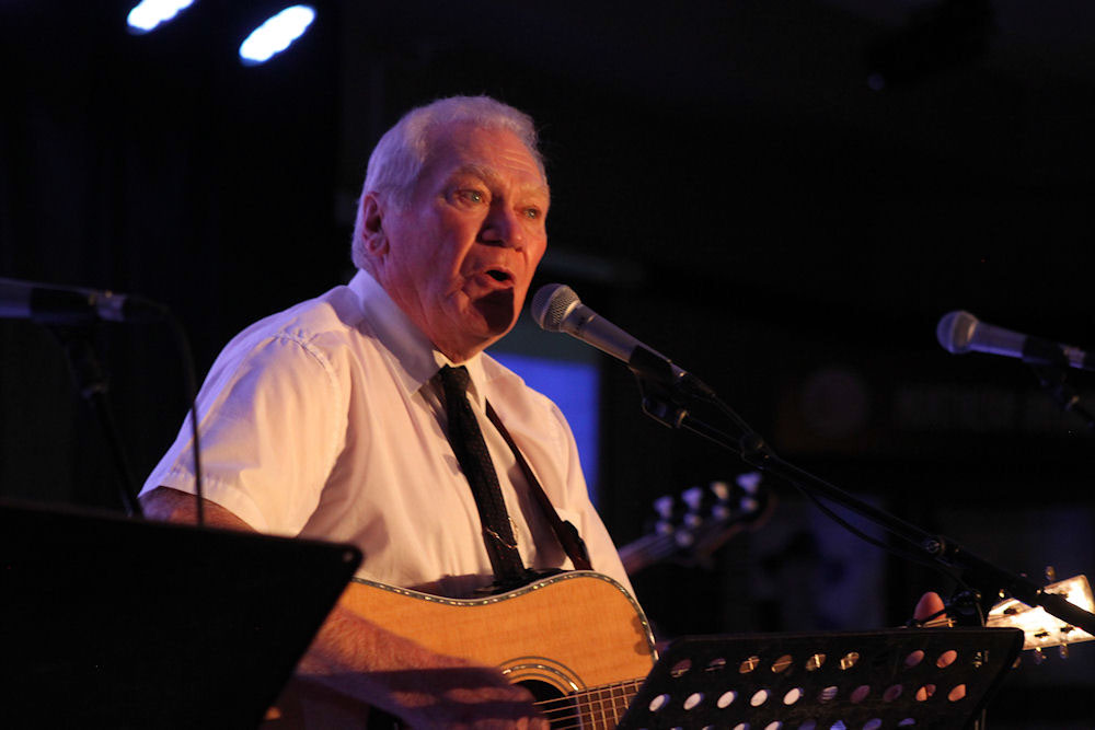 %_tempFileNameIMG_9219%