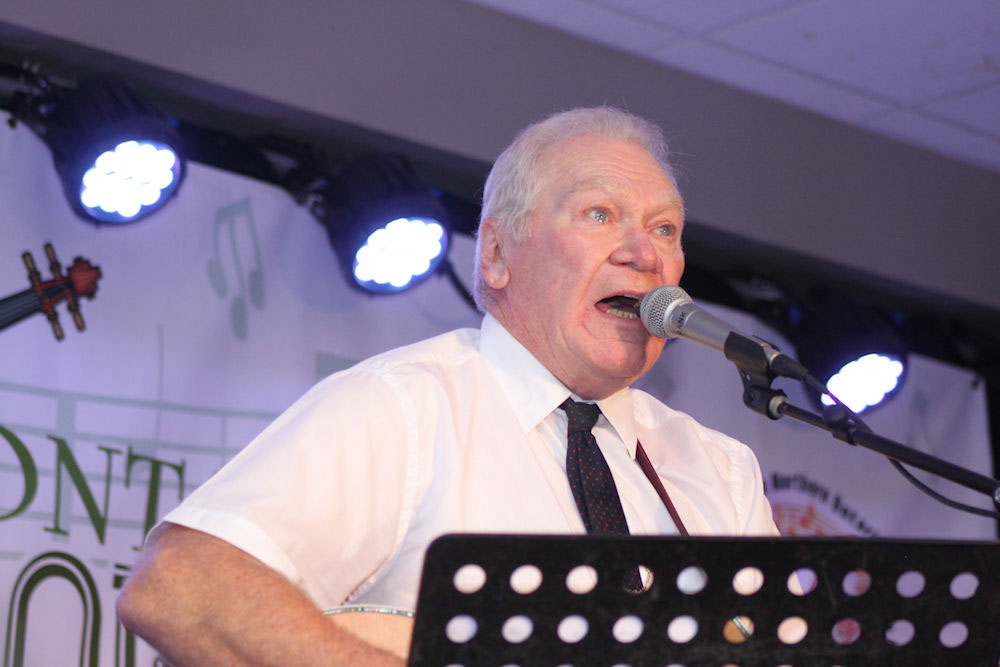 %_tempFileNameIMG_9223%