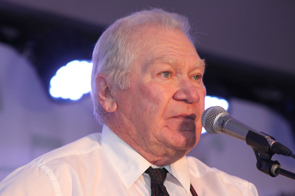 %_tempFileNameIMG_9229%