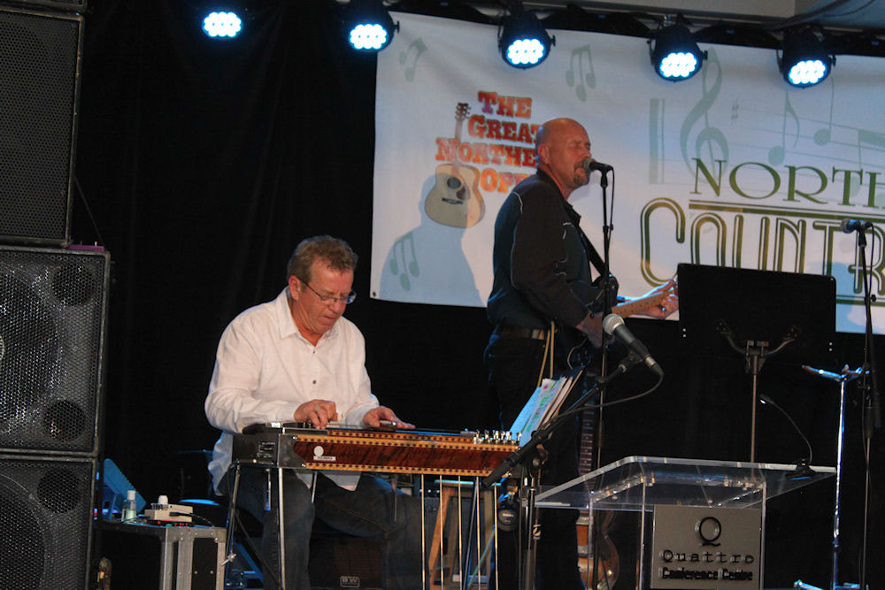 %_tempFileNameIMG_9231%