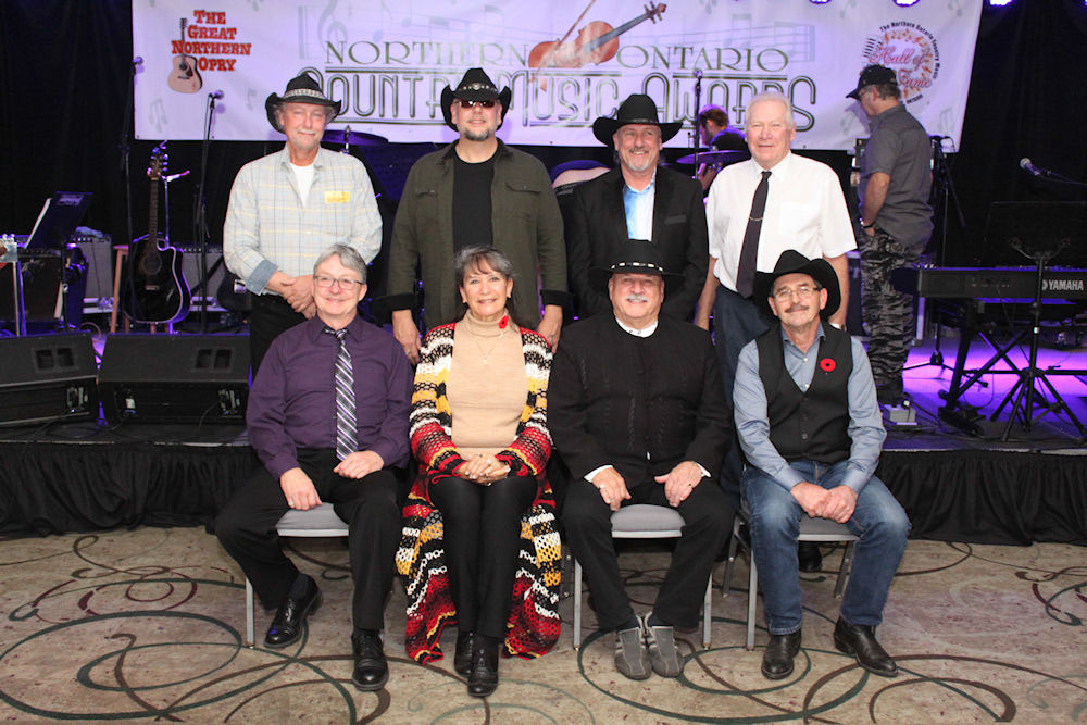 %_tempFileNameIMG_9236%