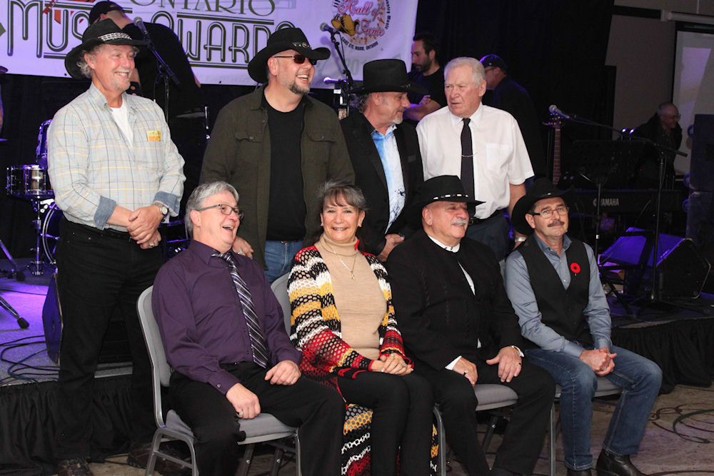 %_tempFileNameIMG_9242%