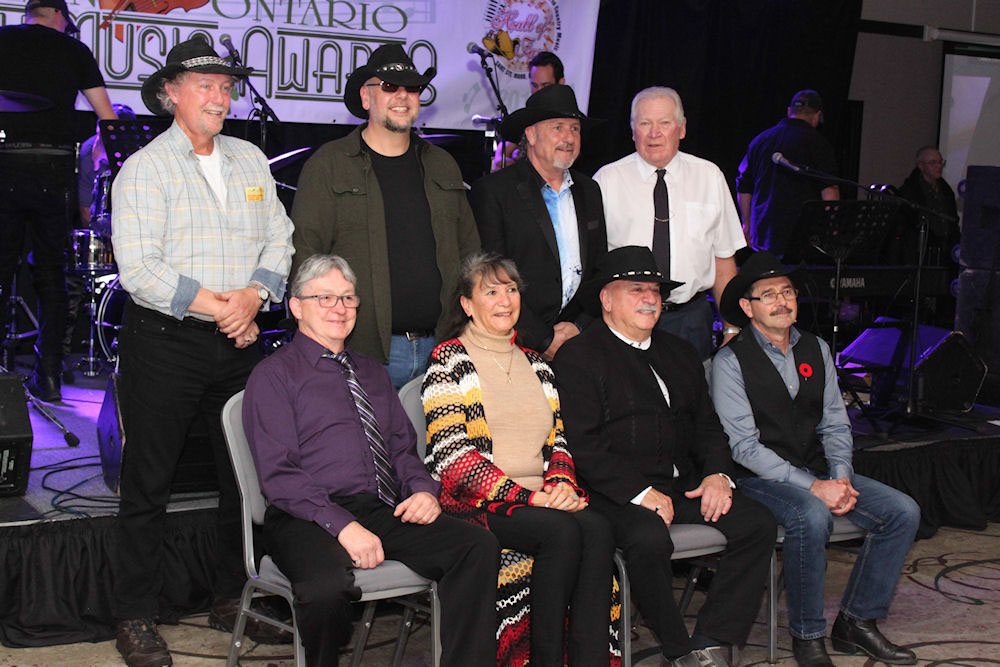 %_tempFileNameIMG_9247%