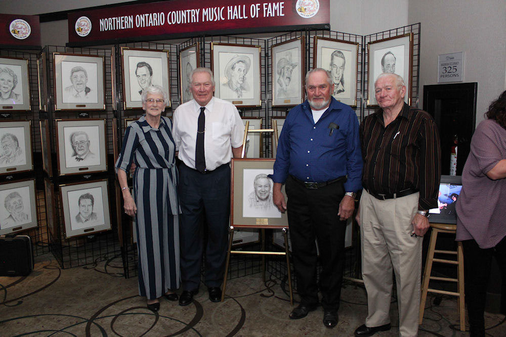 %_tempFileNameIMG_9252%