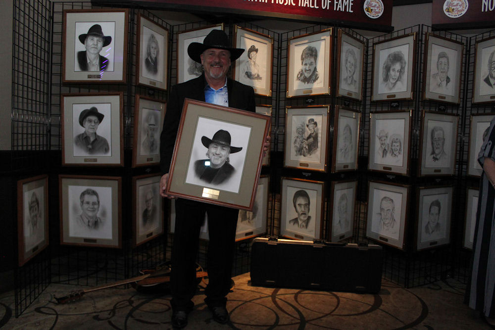 %_tempFileNameIMG_9257%