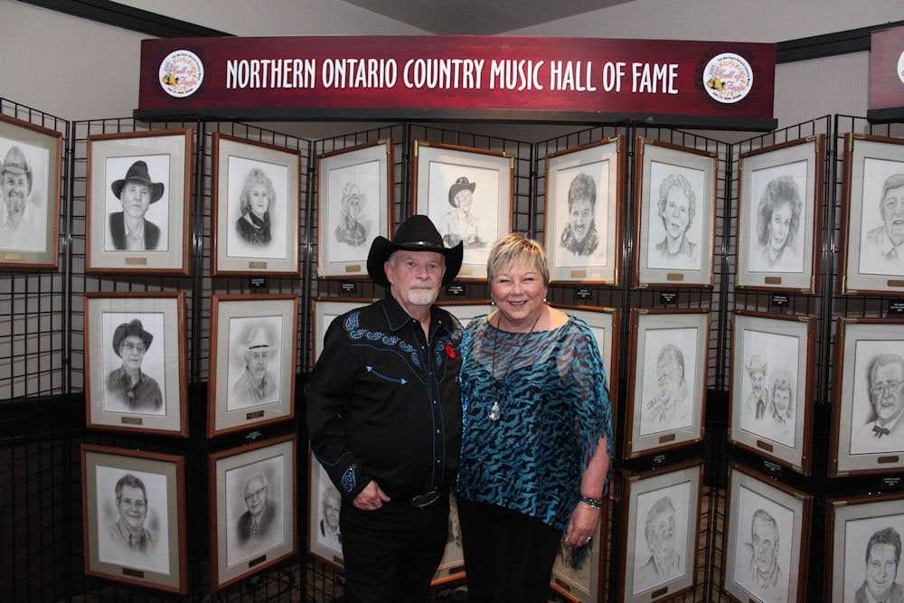 %_tempFileNameIMG_9265%