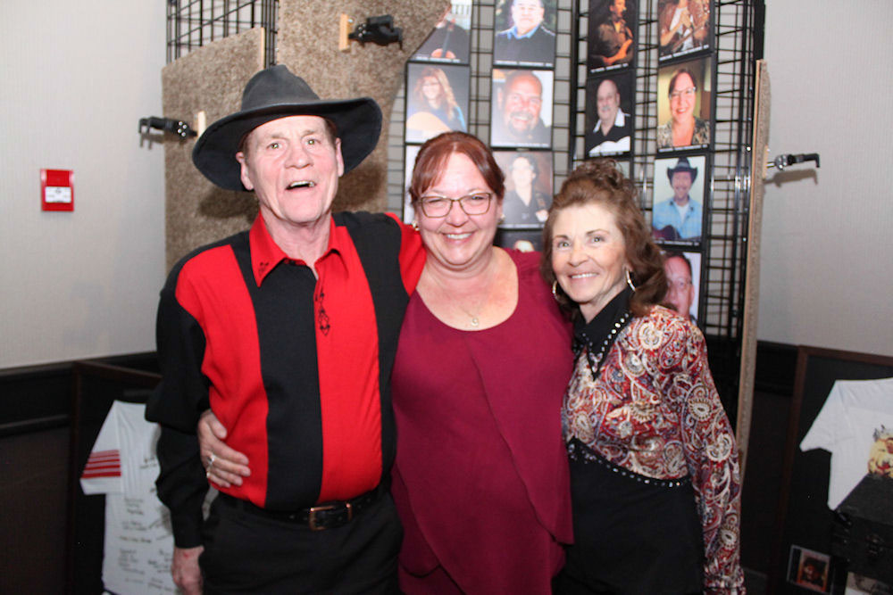 %_tempFileNameIMG_9328%